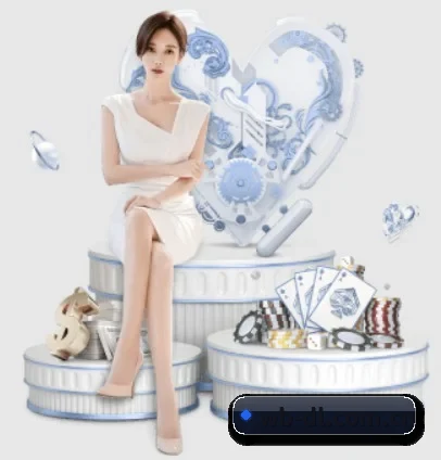 威博登录 APP 界面
